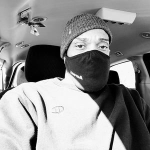 Meet your Posher, Royce